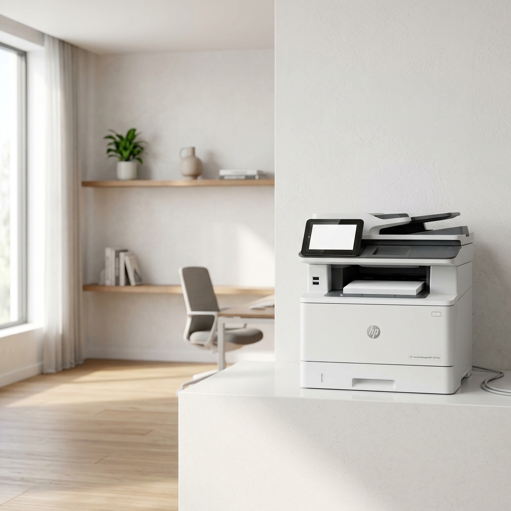 Welcome to Print Solution Pro